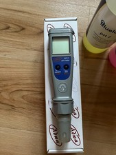 ph meter gebraucht kaufen ph meter gebraucht kaufen Rostock