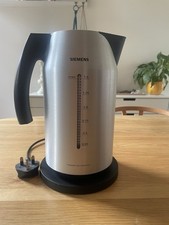 Siemens porsche design for sale  SHEFFIELD