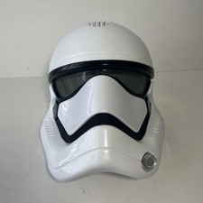 Star wars first for sale  Arvada