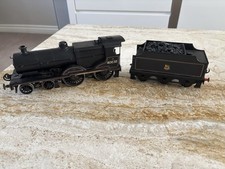 Gauge 43.5 40638 for sale  MACCLESFIELD