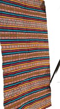 Moroccan handmade runner for sale  Salt Lake City