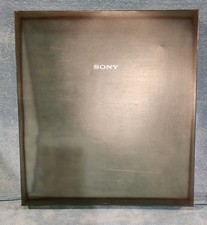 Sony 651 tc650 for sale  Williamston