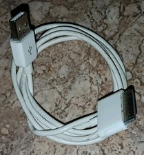 Riginal apple ipod gebraucht kaufen  Düsseldorf