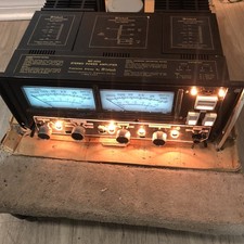 Mcintosh model mc2255 for sale  Orlando