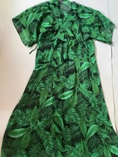 Primark damen kleid gebraucht kaufen  Zell (Mosel)