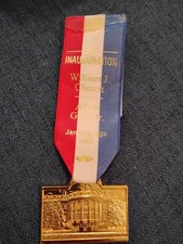 Bill clinton gore for sale  Bardstown