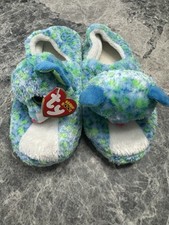 Beanie boos leona for sale  Lakeland