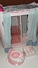 Baby annabell dreams gebraucht kaufen Baby annabell dreams gebraucht kaufen  Leipzig