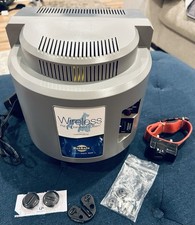 wireless containment pet for sale  Owensboro
