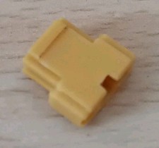 Apple iic computer gebraucht kaufen  Düsseldorf
