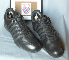k swiss herren sneaker gebraucht kaufen k swiss herren sneaker gebraucht kaufen Filderstadt