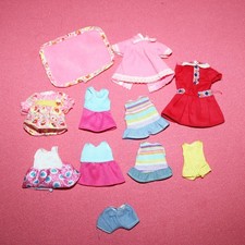 Mattel barbie baby d'occasion  Expédié en Belgium