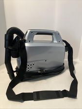 Hoover platinum compact for sale  Linden