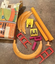 Vintage hot wheels for sale  Milwaukee