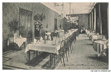 Acmp12 0934 cavaillon d'occasion  Expédié en Belgium