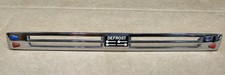 Mercedes benz w108 for sale  El Cajon