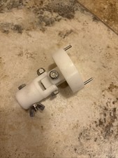 Cleaning head installation for sale  Scottsdale