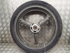 Suzuki rf900r rf900 for sale  NEWCASTLE