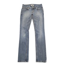 Levi 571 jeans gebraucht kaufen  Eschbach
