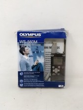 Olympus 560m digital for sale  CHESTER