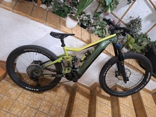 Bike giant trance gebraucht kaufen  Wilhelmsthal