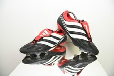Adidas predator precision for sale Adidas predator precision for sale  NORWICH