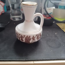 Gold trimmed neofitou for sale  PERSHORE