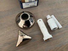 Grohe fertig set gebraucht kaufen Grohe fertig set gebraucht kaufen  Heiligenhaus