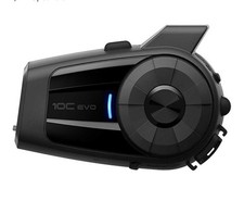 Sena 10c evo for sale  DARWEN