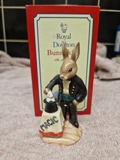bunnykins royal doulton for sale bunnykins royal doulton for sale LONDON