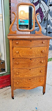 Victorian antique tiger for sale  Racine