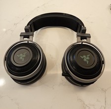 Razer nari ultimate for sale Razer nari ultimate for sale  West Union