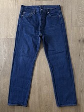 Levi made crafted for sale  LONDON