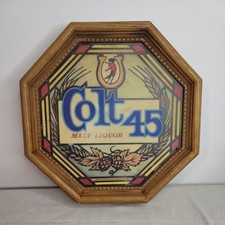 Vintage colt beer for sale  Dover