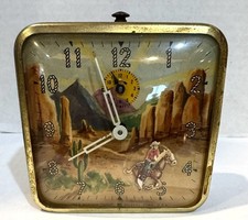 roy rogers clock for sale roy rogers clock for sale Cameron