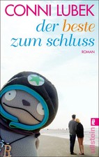 Conni lubek beste gebraucht kaufen  Deutschland