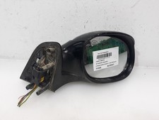 96570955xt left mirror d'occasion  Expédié en Belgium