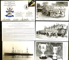 field gun crew for sale field gun crew for sale  DERBY