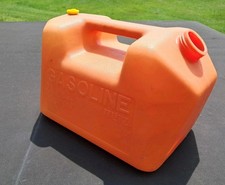 Blitz gas gallon for sale  Aitkin