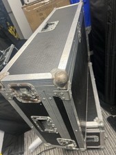 Pioneer ddj hard for sale  SLOUGH