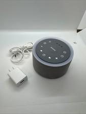 Dreamegg sound machine for sale  Indianapolis