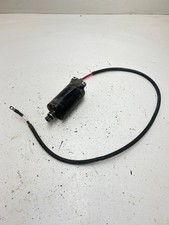 Usado, 12 2012 Sea-Doo GTI 155 SE Jet Ski OEM Bom! Cabo de partida da linha do motor de partida comprar usado  Enviando para Brazil