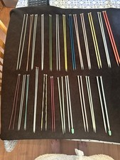 Lot vintage aluminum for sale  Frankfort