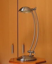 Elegante tischlampe zweifach gebraucht kaufen Elegante tischlampe zweifach gebraucht kaufen  Berlin