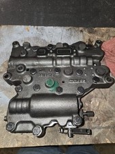 Clean aluminum powerglide for sale  Ontario