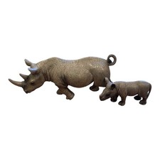 Vintage schleich wild for sale  Seattle