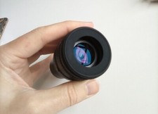 optical prism for sale optical prism for sale EDINBURGH