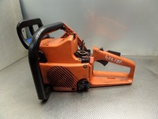 Dolmar benzinkettensäge motor gebraucht kaufen  Sangerhausen