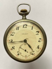 Doxa antike taschenuhr gebraucht kaufen Doxa antike taschenuhr gebraucht kaufen  Frankfurt am Main