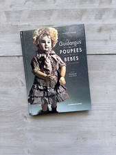 Livre françois theimer d'occasion  Saint-Sever